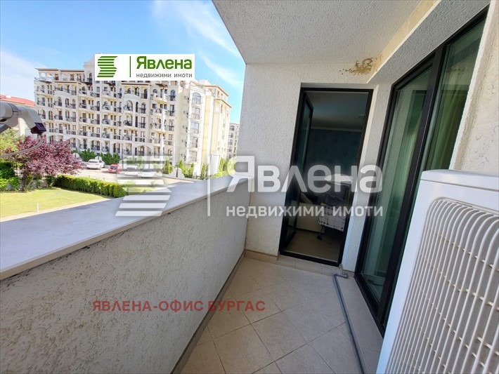 Продава 2-СТАЕН, гр. Свети Влас, област Бургас, снимка 13 - Aпартаменти - 48476617