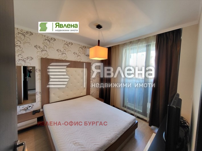 Продава 2-СТАЕН, гр. Свети Влас, област Бургас, снимка 1 - Aпартаменти - 48476617