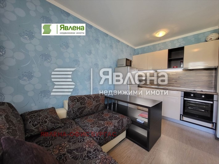 Продава 2-СТАЕН, гр. Свети Влас, област Бургас, снимка 2 - Aпартаменти - 48476617