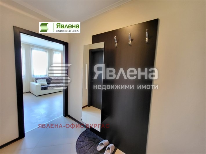 Продава 2-СТАЕН, гр. Свети Влас, област Бургас, снимка 6 - Aпартаменти - 48476617