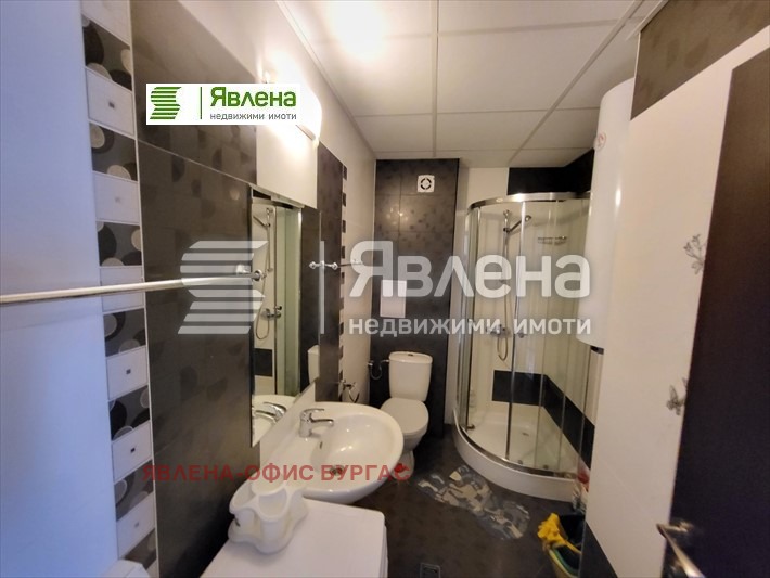 Продава 2-СТАЕН, гр. Свети Влас, област Бургас, снимка 9 - Aпартаменти - 48476617