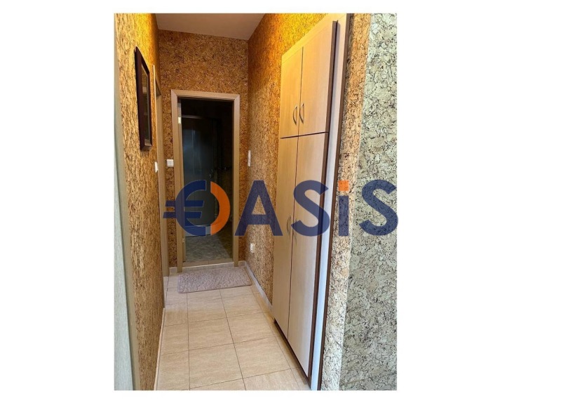 Продается  1 спальня область Бургас , к.к. Слънчев бряг , 75 кв.м | 96897294 - изображение [8]