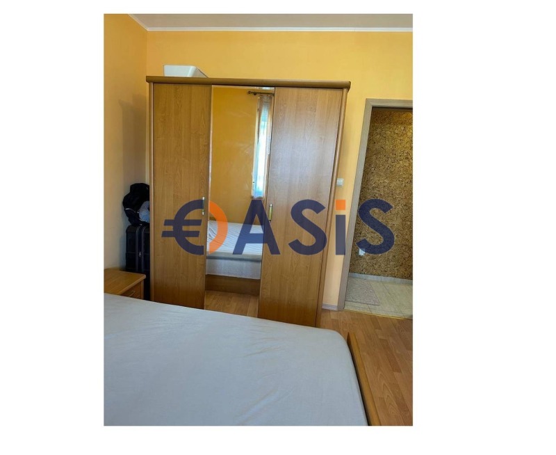 Продается  1 спальня область Бургас , к.к. Слънчев бряг , 75 кв.м | 96897294 - изображение [12]