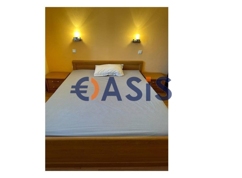 Продается  1 спальня область Бургас , к.к. Слънчев бряг , 75 кв.м | 96897294 - изображение [14]