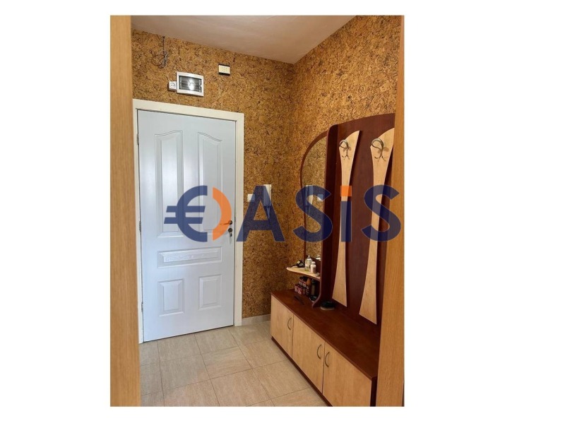 Продается  1 спальня область Бургас , к.к. Слънчев бряг , 75 кв.м | 96897294 - изображение [7]