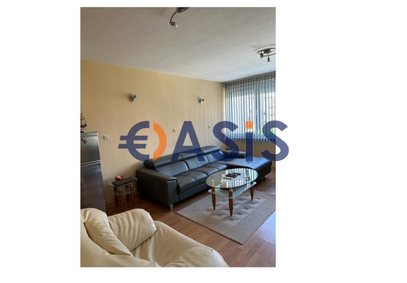 Продается  1 спальня область Бургас , к.к. Слънчев бряг , 75 кв.м | 96897294 - изображение [2]