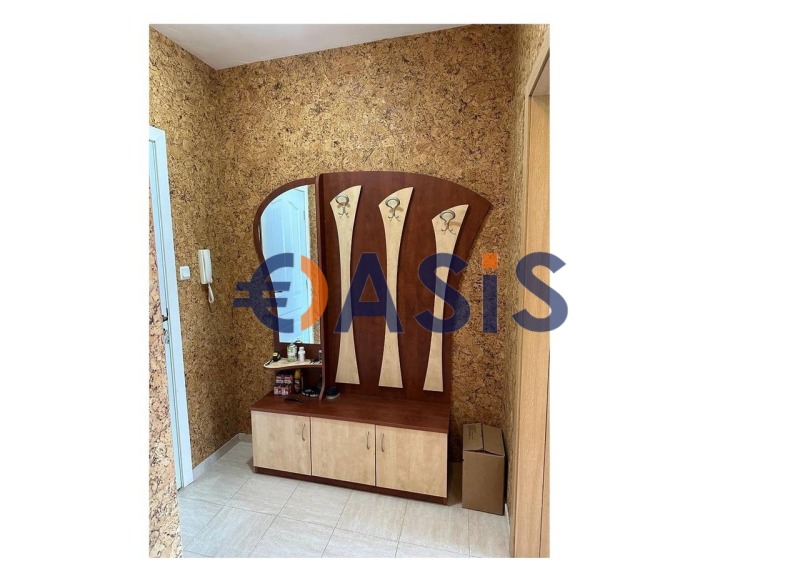 Продается  1 спальня область Бургас , к.к. Слънчев бряг , 75 кв.м | 96897294 - изображение [10]