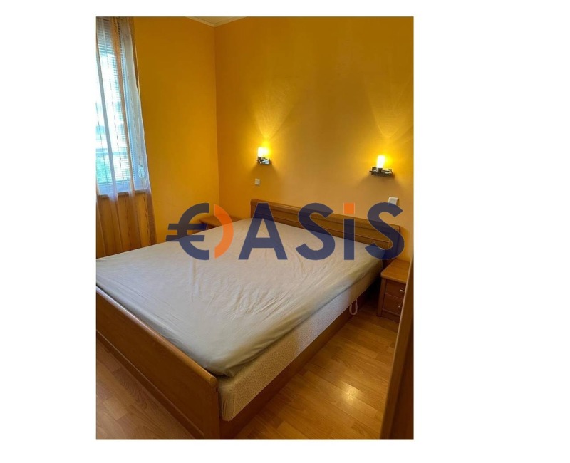 Продается  1 спальня область Бургас , к.к. Слънчев бряг , 75 кв.м | 96897294 - изображение [15]