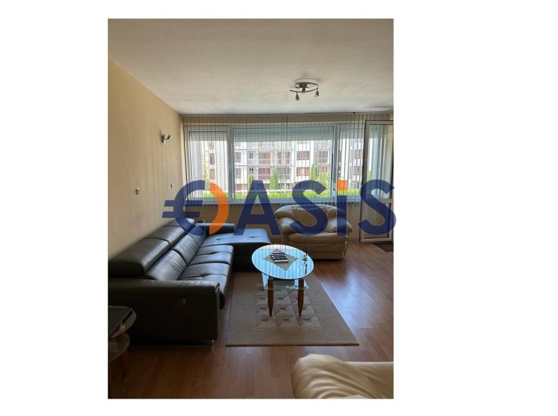 Продается  1 спальня область Бургас , к.к. Слънчев бряг , 75 кв.м | 96897294 - изображение [6]