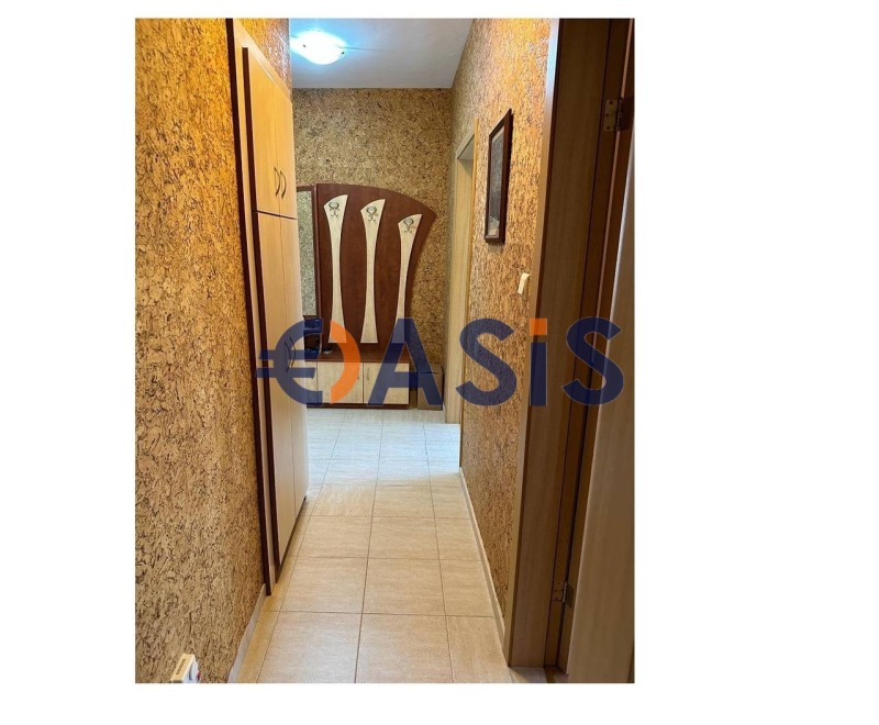 Продается  1 спальня область Бургас , к.к. Слънчев бряг , 75 кв.м | 96897294 - изображение [9]