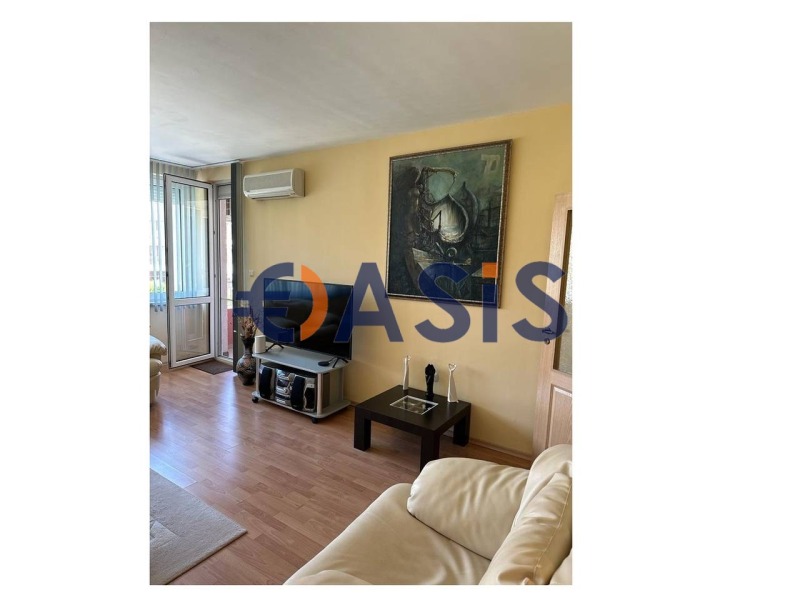 Продается  1 спальня область Бургас , к.к. Слънчев бряг , 75 кв.м | 96897294 - изображение [3]