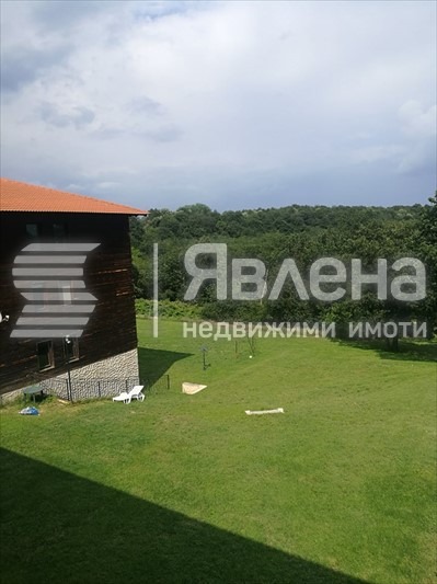 Til salgs  1 soverom region Varna , Priseltsi , 60 kvm | 37013142 - bilde [11]