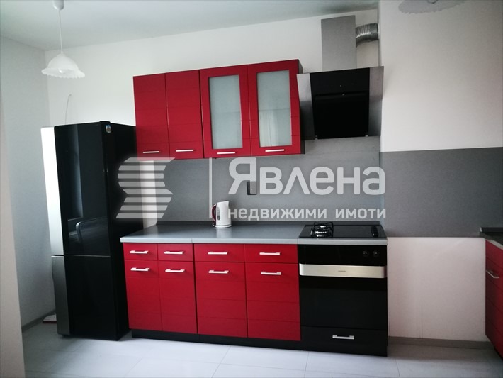 Til salgs  1 soverom region Varna , Priseltsi , 60 kvm | 37013142 - bilde [3]