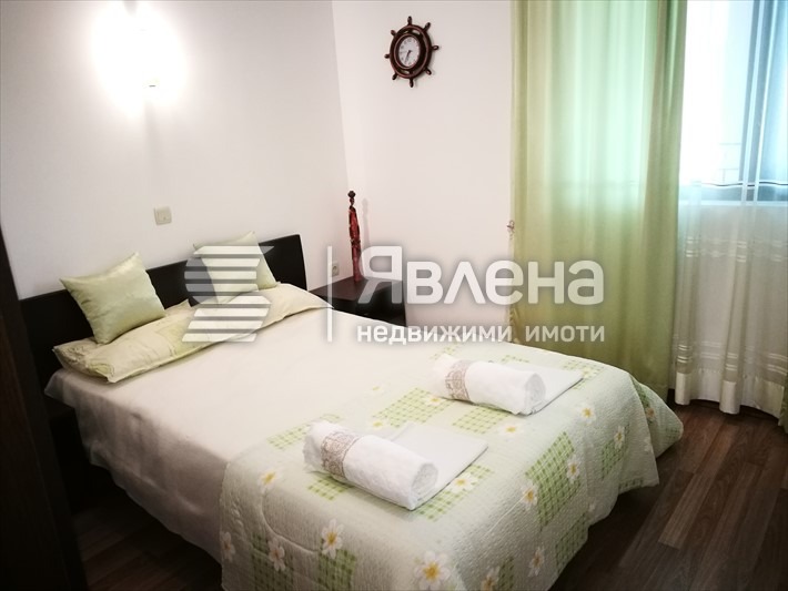 Til salgs  1 soverom region Varna , Priseltsi , 60 kvm | 37013142 - bilde [6]