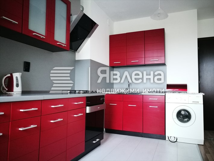 Til salgs  1 soverom region Varna , Priseltsi , 60 kvm | 37013142 - bilde [2]