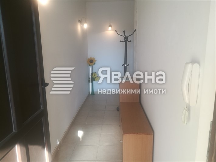Til salgs  1 soverom region Varna , Priseltsi , 60 kvm | 37013142 - bilde [9]