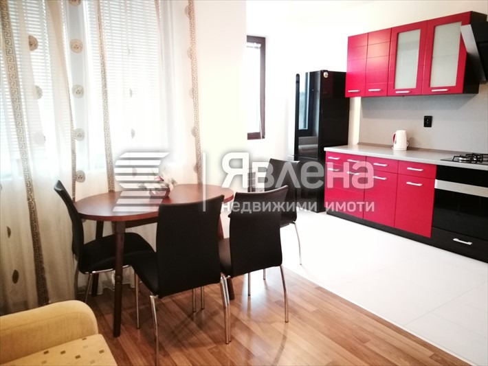 Til salgs  1 soverom region Varna , Priseltsi , 60 kvm | 37013142 - bilde [5]