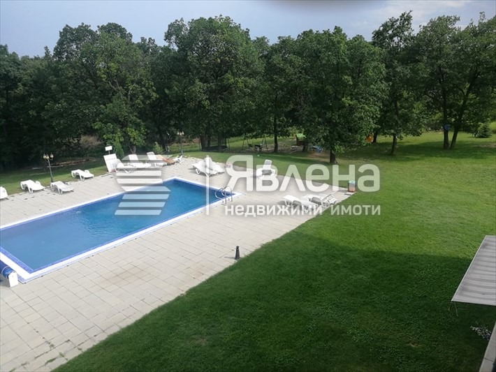 Til salgs  1 soverom region Varna , Priseltsi , 60 kvm | 37013142 - bilde [10]
