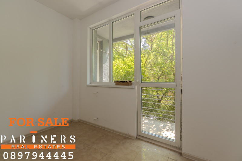 Продава  2-стаен град София , Хиподрума , 66 кв.м | 12085645 - изображение [9]