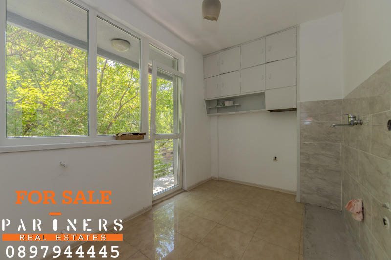 Продава  2-стаен град София , Хиподрума , 66 кв.м | 12085645 - изображение [10]