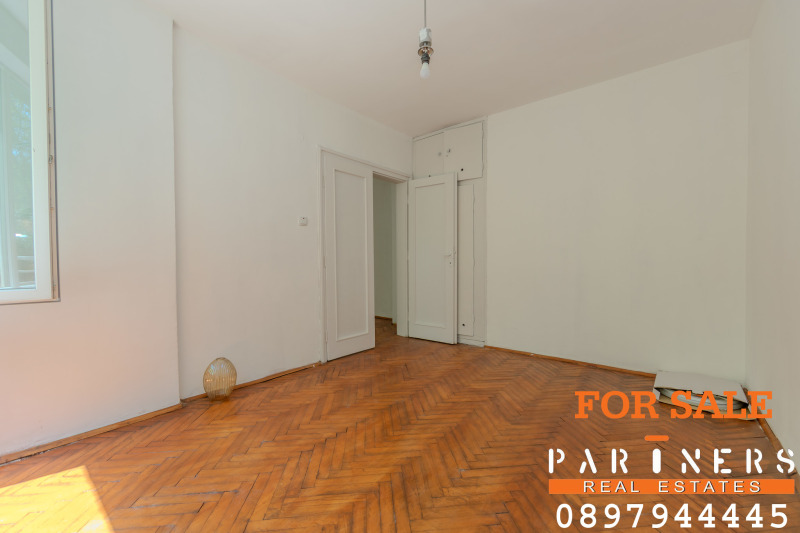 Продава  2-стаен град София , Хиподрума , 66 кв.м | 12085645 - изображение [2]