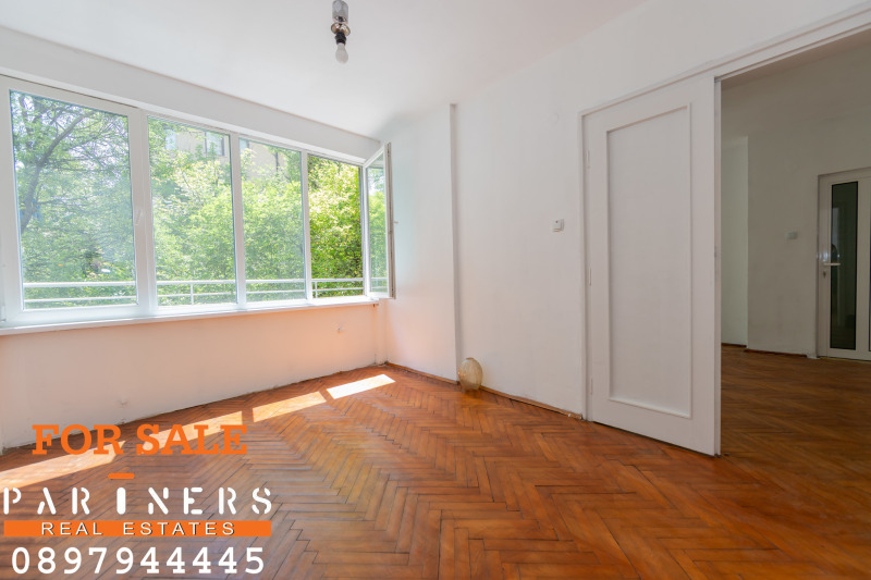 Продава  2-стаен град София , Хиподрума , 66 кв.м | 12085645 - изображение [3]