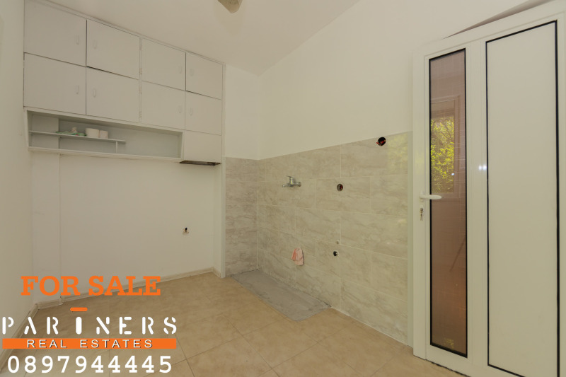 Продава  2-стаен град София , Хиподрума , 66 кв.м | 12085645 - изображение [11]