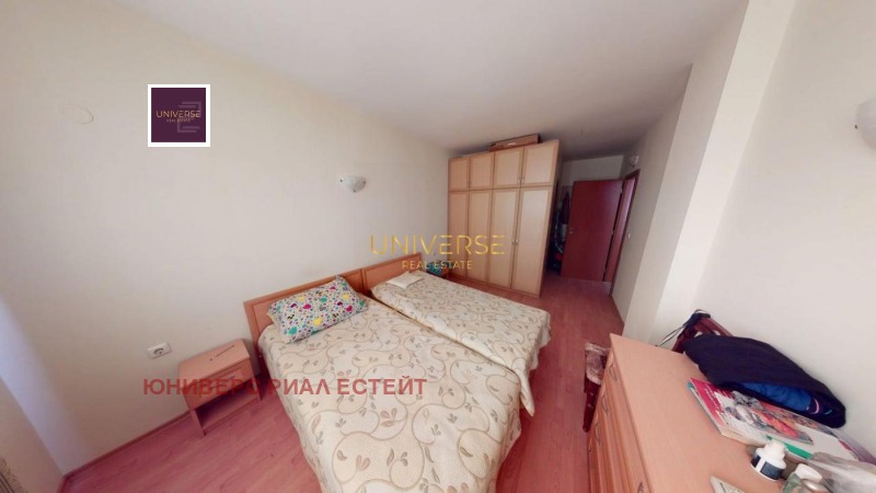 Продается  1 спальня область Бургас , к.к. Слънчев бряг , 74 кв.м | 51364609 - изображение [9]