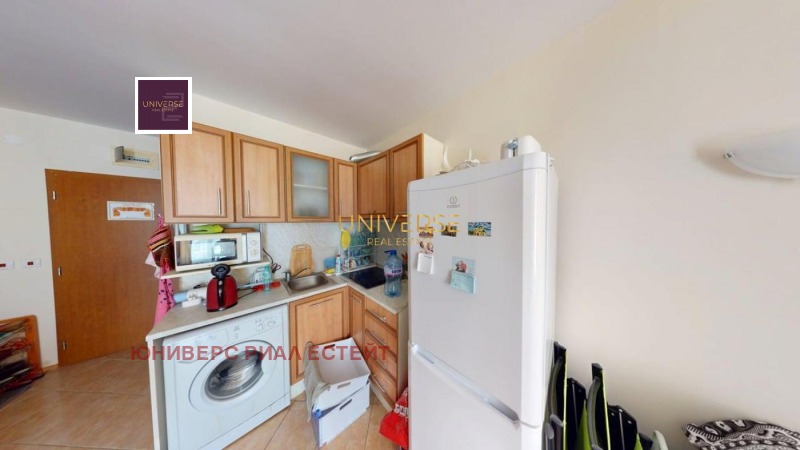 Продается  1 спальня область Бургас , к.к. Слънчев бряг , 74 кв.м | 51364609 - изображение [3]