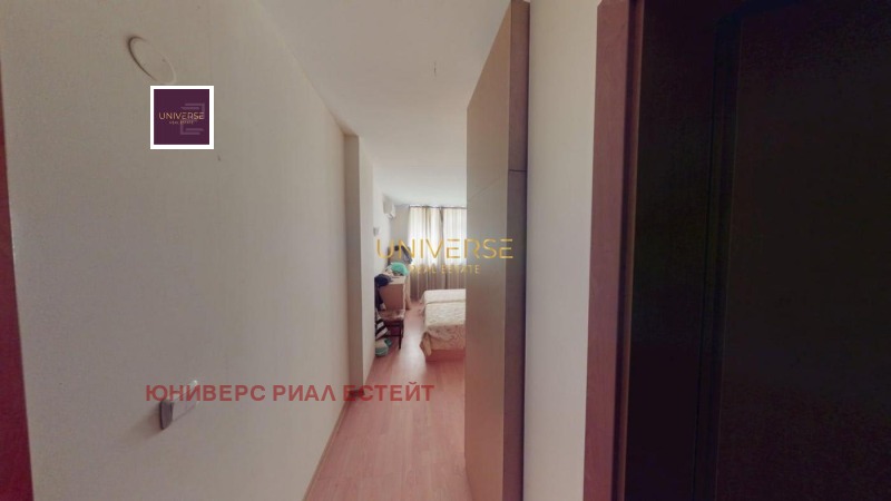 Продается  1 спальня область Бургас , к.к. Слънчев бряг , 74 кв.м | 51364609 - изображение [10]