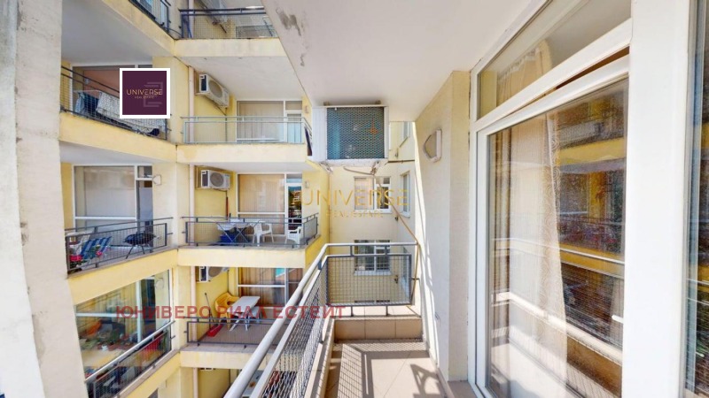 Продается  1 спальня область Бургас , к.к. Слънчев бряг , 74 кв.м | 51364609 - изображение [16]
