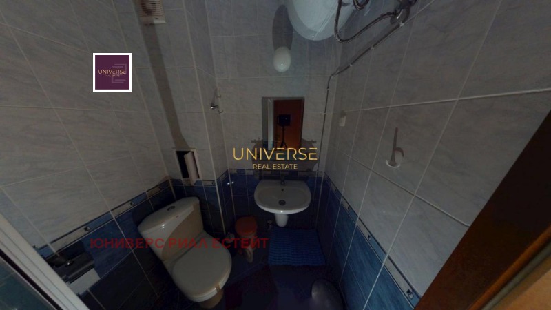 Продается  1 спальня область Бургас , к.к. Слънчев бряг , 74 кв.м | 51364609 - изображение [13]