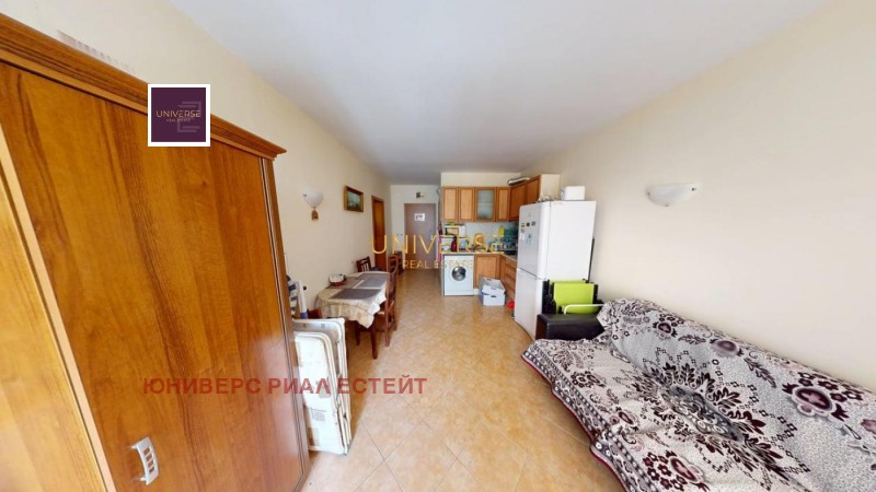Продается  1 спальня область Бургас , к.к. Слънчев бряг , 74 кв.м | 51364609 - изображение [6]