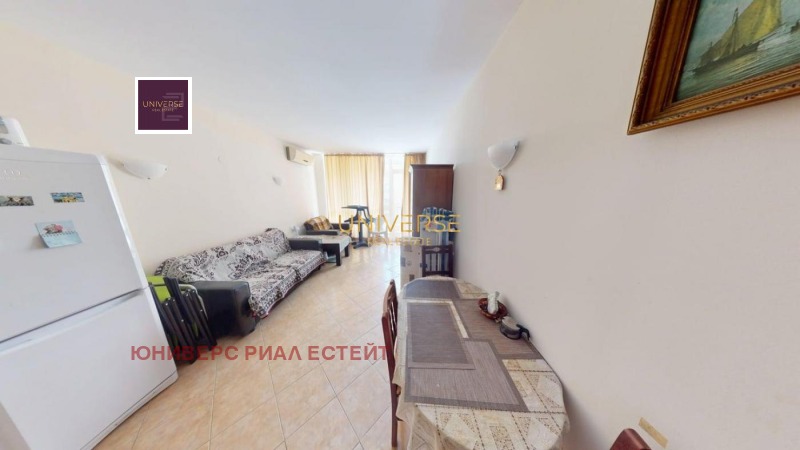 Продается  1 спальня область Бургас , к.к. Слънчев бряг , 74 кв.м | 51364609 - изображение [7]