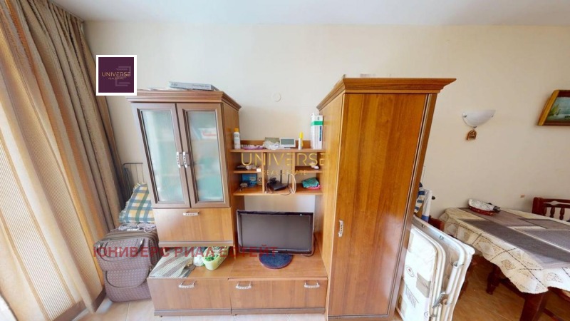 Продается  1 спальня область Бургас , к.к. Слънчев бряг , 74 кв.м | 51364609 - изображение [5]