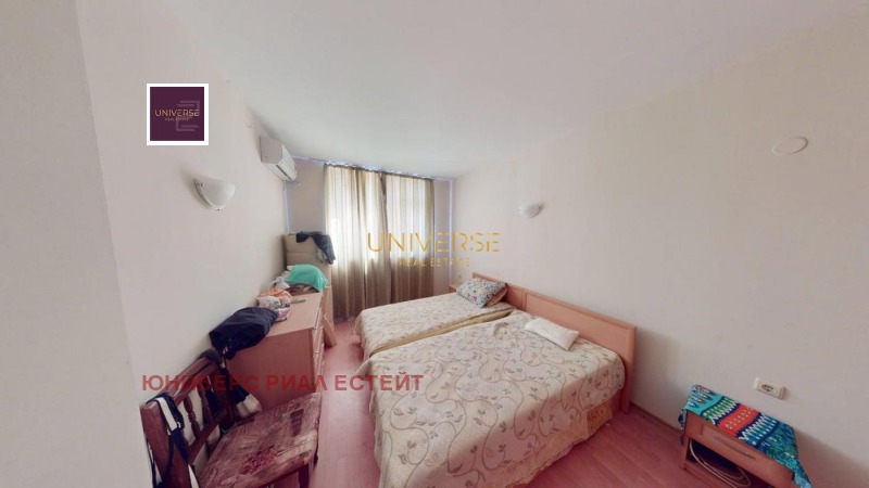 Продается  1 спальня область Бургас , к.к. Слънчев бряг , 74 кв.м | 51364609 - изображение [12]