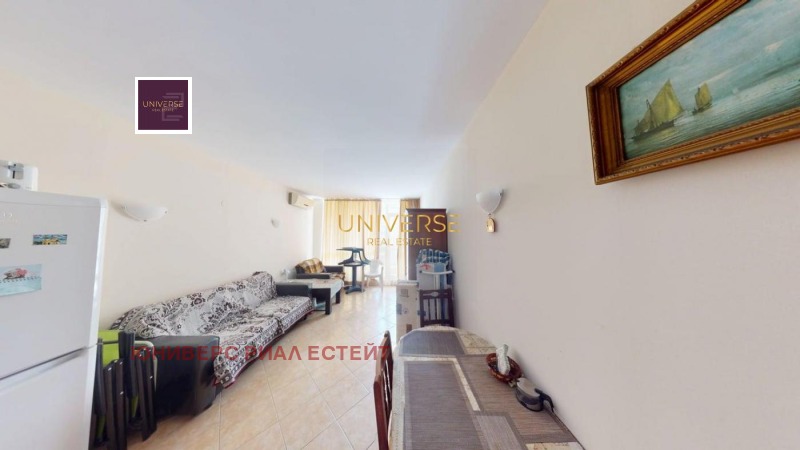 Продается  1 спальня область Бургас , к.к. Слънчев бряг , 74 кв.м | 51364609 - изображение [8]