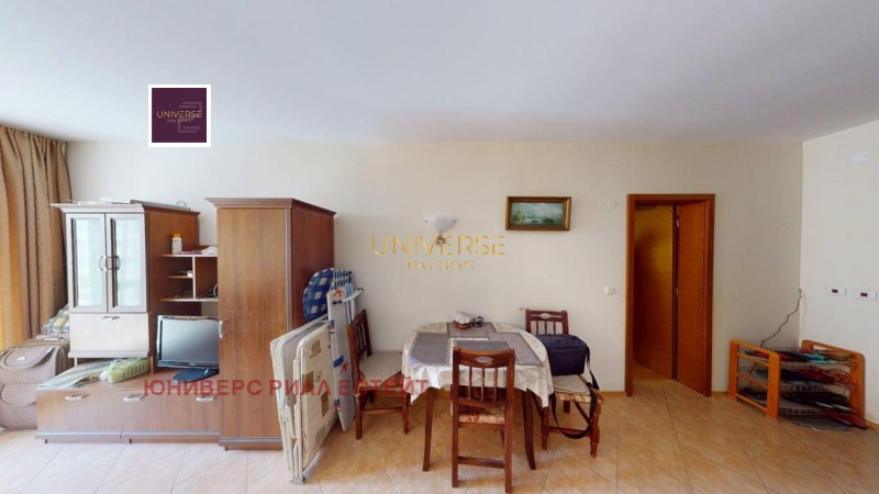 Продается  1 спальня область Бургас , к.к. Слънчев бряг , 74 кв.м | 51364609