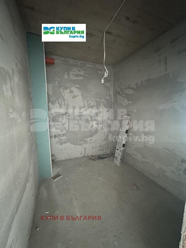À vendre  1 chambre Varna , Vazrajdane 2 , 78 m² | 86906771 - image [10]