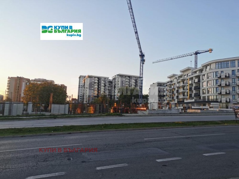 À vendre  1 chambre Varna , Vazrajdane 2 , 78 m² | 86906771 - image [2]