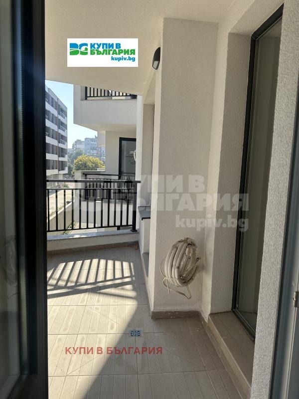 À vendre  1 chambre Varna , Vazrajdane 2 , 78 m² | 86906771 - image [9]