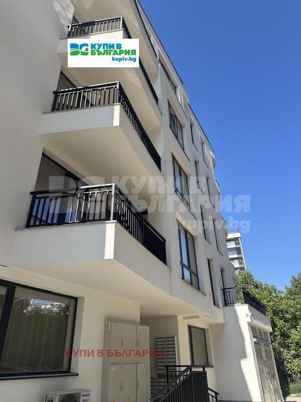 À vendre  1 chambre Varna , Vazrajdane 2 , 78 m² | 86906771 - image [15]
