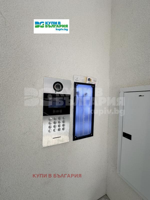 À vendre  1 chambre Varna , Vazrajdane 2 , 78 m² | 86906771 - image [12]