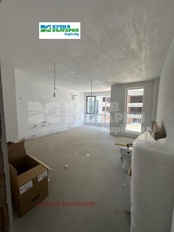 À vendre  1 chambre Varna , Vazrajdane 2 , 78 m² | 86906771 - image [4]