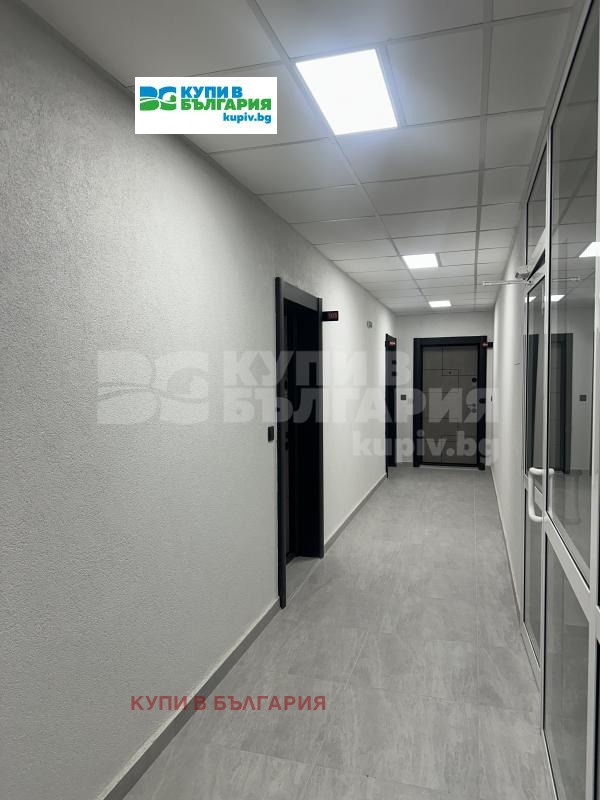 À vendre  1 chambre Varna , Vazrajdane 2 , 78 m² | 86906771 - image [11]