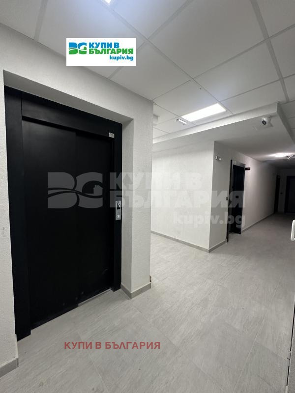 À vendre  1 chambre Varna , Vazrajdane 2 , 78 m² | 86906771 - image [14]
