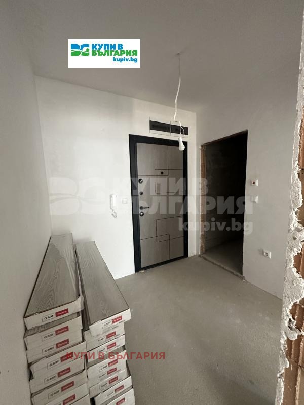 À vendre  1 chambre Varna , Vazrajdane 2 , 78 m² | 86906771 - image [8]