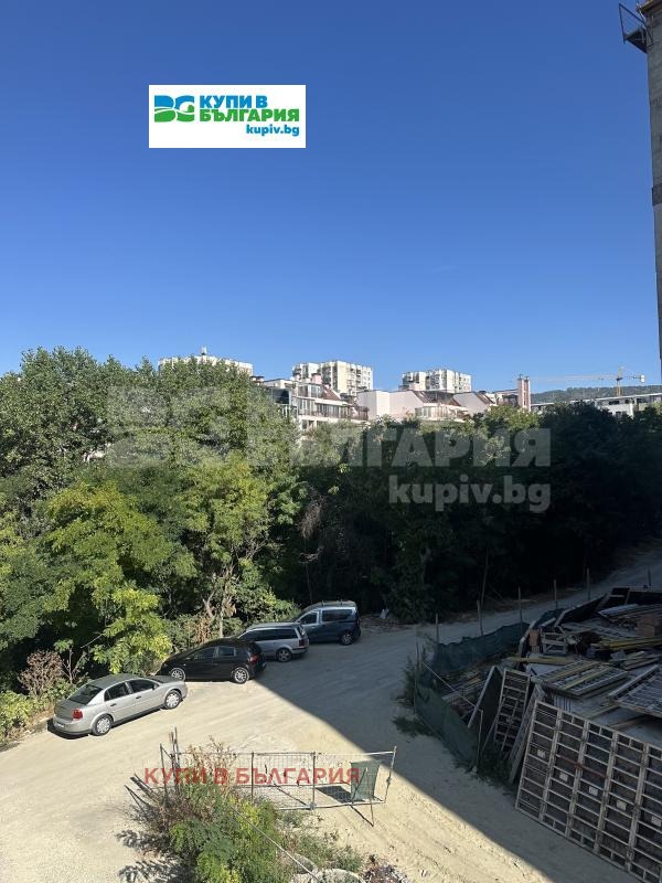 À vendre  1 chambre Varna , Vazrajdane 2 , 78 m² | 86906771 - image [7]