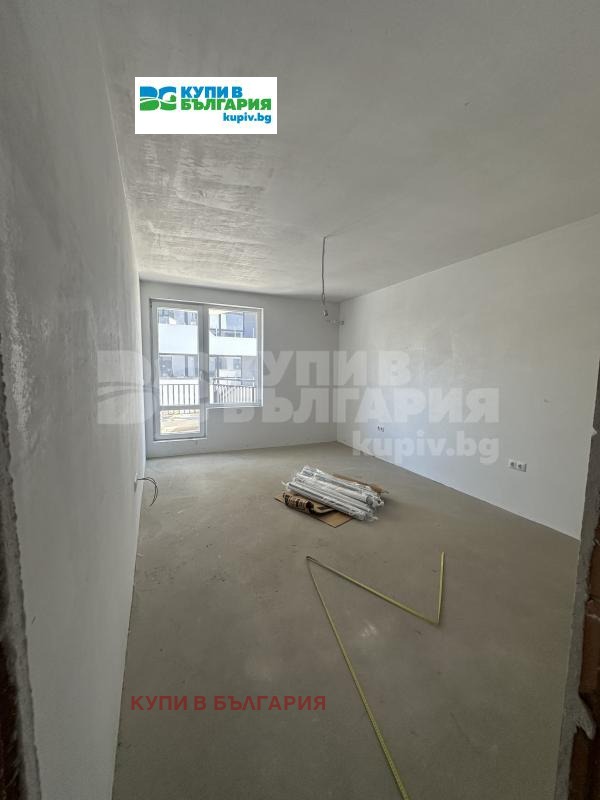 À vendre  1 chambre Varna , Vazrajdane 2 , 78 m² | 86906771 - image [6]