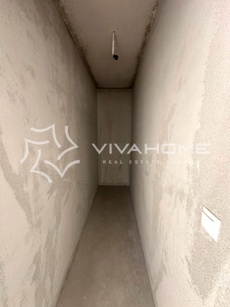 Eladó  1 hálószoba Varna , Pobeda , 71 négyzetméter | 77521369 - kép [9]